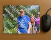 Evenement foto: Serie 222