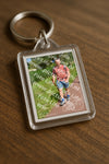 Evenement foto: Serie 222