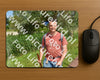 Evenement foto: Serie 222