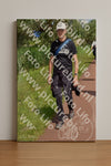 Evenement foto: Serie 222