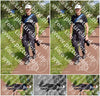 Evenement foto: Serie 222