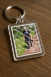 Evenement foto: Serie 222
