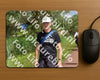 Evenement foto: Serie 222