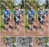 Evenement foto: Serie 222