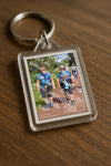 Evenement foto: Serie 222