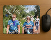 Evenement foto: Serie 222