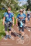 Evenement foto: Serie 222