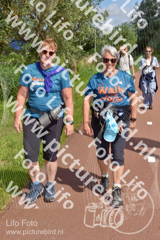 Evenement foto: Serie 222