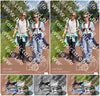 Evenement foto: Serie 222