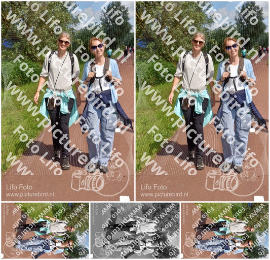 Evenement foto: Serie 222