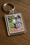 Evenement foto: Serie 222
