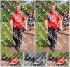 Evenement foto: Serie 222