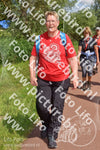 Evenement foto: Serie 222