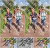 Evenement foto: Serie 222