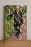 Evenement foto: Serie 222