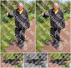 Evenement foto: Serie 222