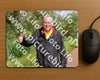 Evenement foto: Serie 222