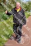 Evenement foto: Serie 222