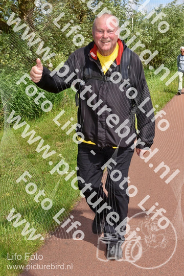 Evenement foto: Serie 222
