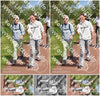 Evenement foto: Serie 222