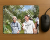 Evenement foto: Serie 222
