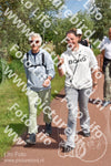 Evenement foto: Serie 222