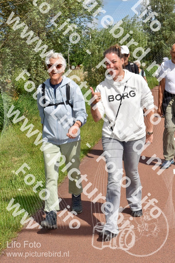 Evenement foto: Serie 222