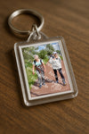 Evenement foto: Serie 222