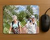 Evenement foto: Serie 222