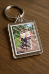 Evenement foto: Serie 222