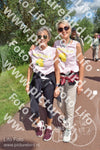 Evenement foto: Serie 222