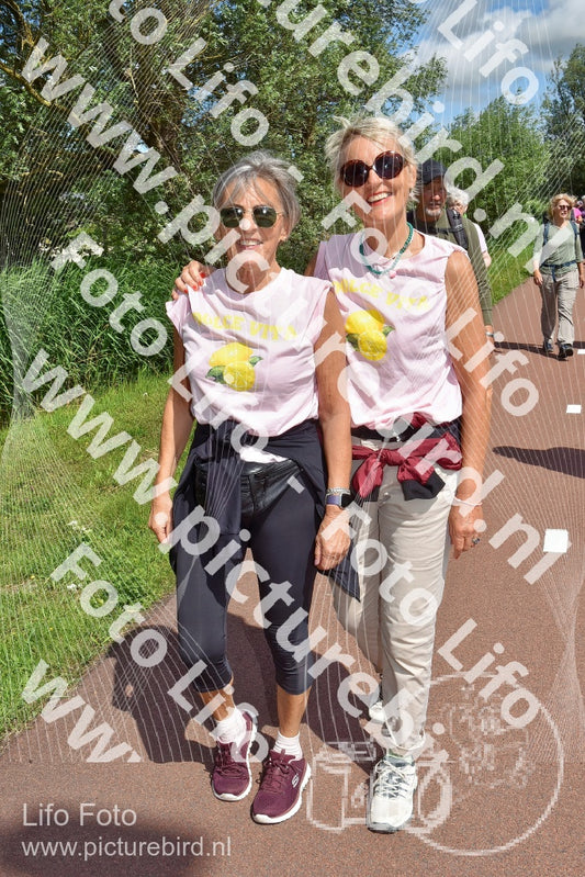 Evenement foto: Serie 222