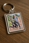 Evenement foto: Serie 222