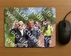 Evenement foto: Serie 222
