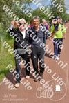 Evenement foto: Serie 222