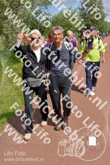 Evenement foto: Serie 222