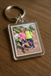 Evenement foto: Serie 223