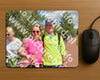 Evenement foto: Serie 223