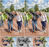 Evenement foto: Serie 223