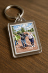 Evenement foto: Serie 223