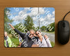 Evenement foto: Serie 223