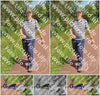 Evenement foto: Serie 223