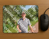 Evenement foto: Serie 223