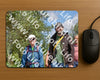 Evenement foto: Serie 223