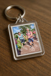 Evenement foto: Serie 223