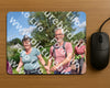Evenement foto: Serie 223