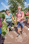 Evenement foto: Serie 223
