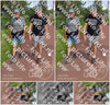 Evenement foto: Serie 223
