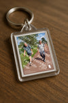 Evenement foto: Serie 223