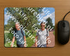 Evenement foto: Serie 223